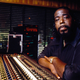 Image for article titled Barry White Estate Shares Previously Unreleased Album From Era When Singer Was Confused Virgin Frightened By Sex